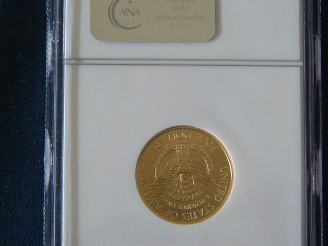 Can-Grade-Change